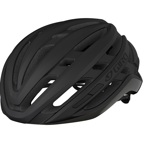 Giro Agilis MIPS Men's Road Bike Helmet